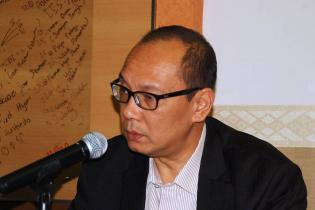 Pengusaha Sawit Targetkan Produksi 49 Juta Ton CPO di 2021 Pengusaha Sawit Targetkan Produksi 49 Juta Ton CPO di 2021